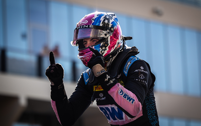 Jack dominates in Abu Dhabi to finish F2 with a flourish 🏆