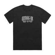 Race Division Tee