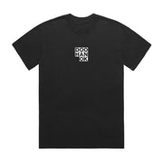 Icon Tee Youth