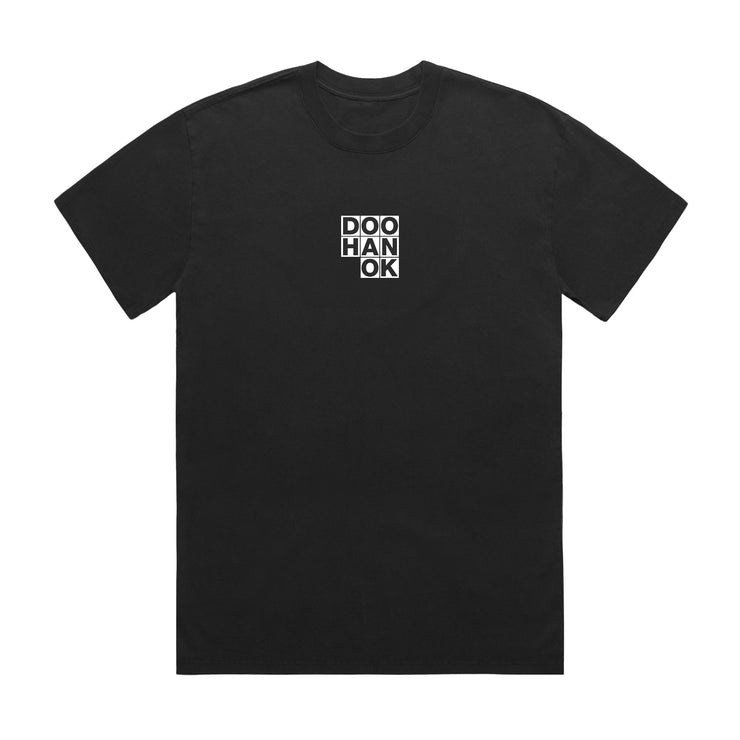 Icon Tee