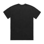 Icon Tee Youth