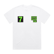 AusGP '25 Doohan OK Tee Youth